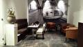 Doppio Groningen